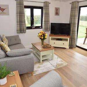Guest King Bed In Chew Valley Bath Somerset Chew Magna