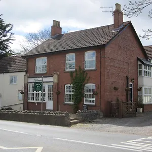 School Farm Blagdon